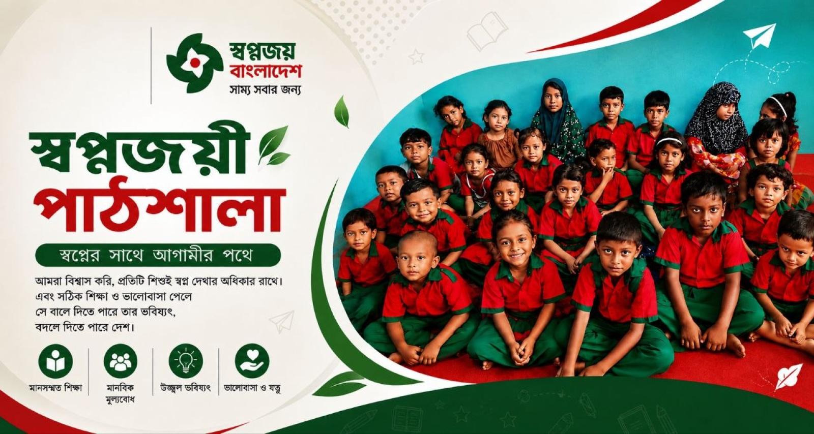 নিয়মিত অনুদান তহবিল