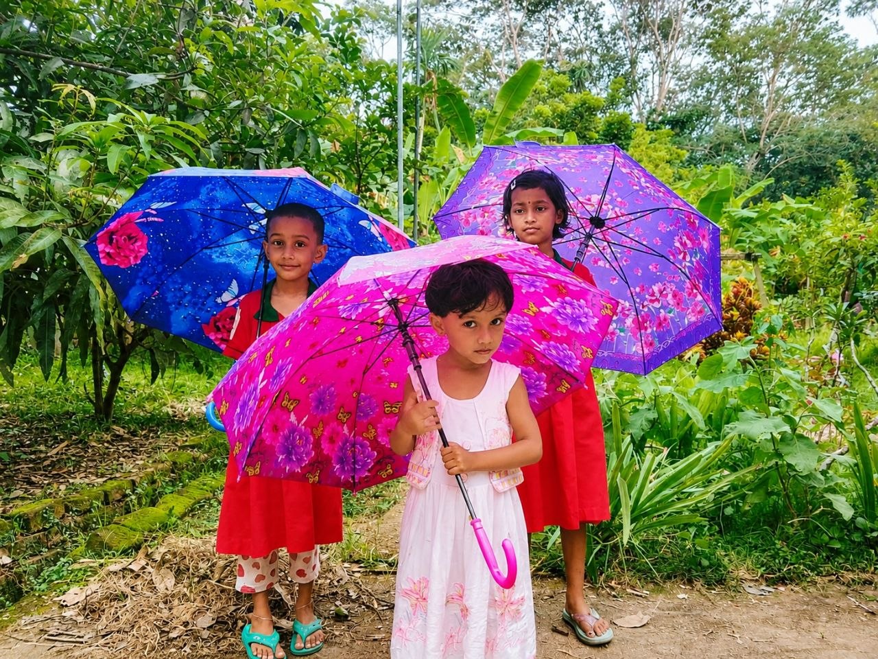 গ্যালারির ছবি ৪
