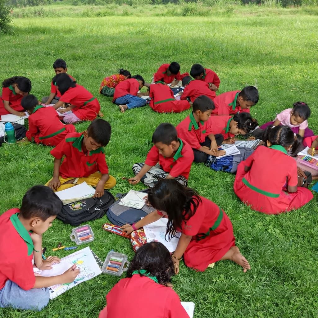 গ্যালারির ছবি ২