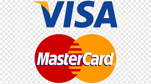 MasterCard