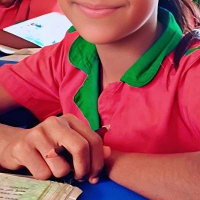 স্বপ্নজয়ী পাঠশালা জগন্নাথপুর সুনামগঞ্জ