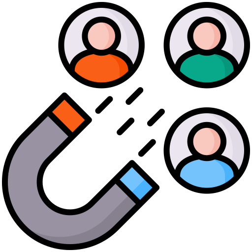 গ্যালারির ছবি ৩